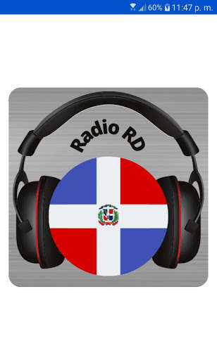 Run android online APK Radio Dominicana Online from MyAndroid or emulate Radio Dominicana Online using MyAndroid Run android online APK Radio Dominicana Online from MyAndroid or emulate Radio Dominicana Online using MyAndroid