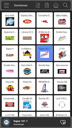 Run android online APK Radio Dominican Online - Dominican Am Fm from MyAndroid or emulate Radio Dominican Online - Dominican Am Fm using MyAndroid Run android online APK Radio Dominican Online - Dominican Am Fm from MyAndroid or emulate Radio Dominican Online - Dominican Am Fm using MyAndroid