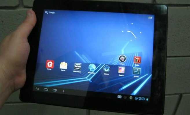 Emulate Android APK radio dominicanos y amigos