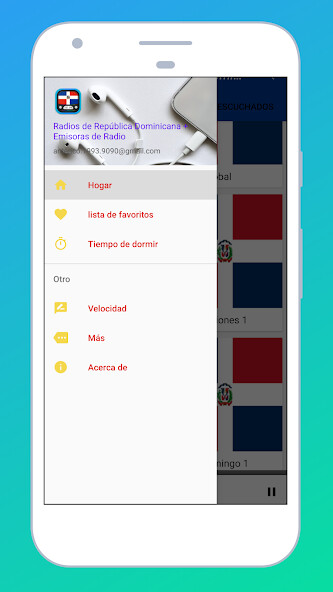 Run android online APK Radio Dominican Republic FM AM from MyAndroid or emulate Radio Dominican Republic FM AM using MyAndroid Run android online APK Radio Dominican Republic FM AM from MyAndroid or emulate Radio Dominican Republic FM AM using MyAndroid