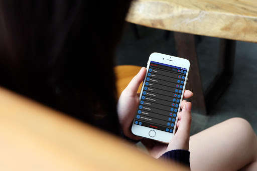 Run android online APK Radio Dominican Republic - FM Radio Stations from MyAndroid or emulate Radio Dominican Republic - FM Radio Stations using MyAndroid