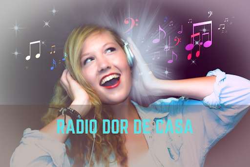 Run android online APK Radio Dor De Casa from MyAndroid or emulate Radio Dor De Casa using MyAndroid Run android online APK Radio Dor De Casa from MyAndroid or emulate Radio Dor De Casa using MyAndroid