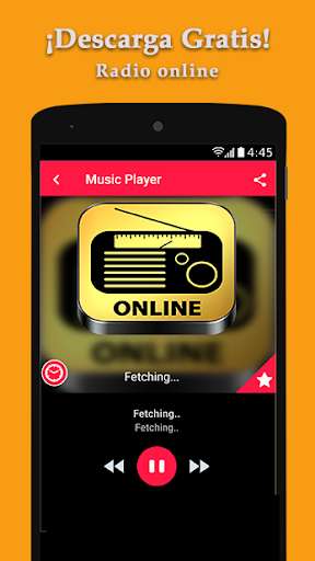 Run android online APK Radio Dos 99.3 FM - Radio Online from MyAndroid or emulate Radio Dos 99.3 FM - Radio Online using MyAndroid Run android online APK Radio Dos 99.3 FM - Radio Online from MyAndroid or emulate Radio Dos 99.3 FM - Radio Online using MyAndroid