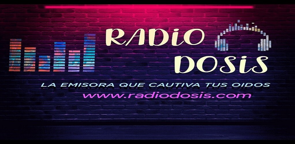 Run android online APK Radio Dosis from MyAndroid or emulate Radio Dosis using MyAndroid Run android online APK Radio Dosis from MyAndroid or emulate Radio Dosis using MyAndroid