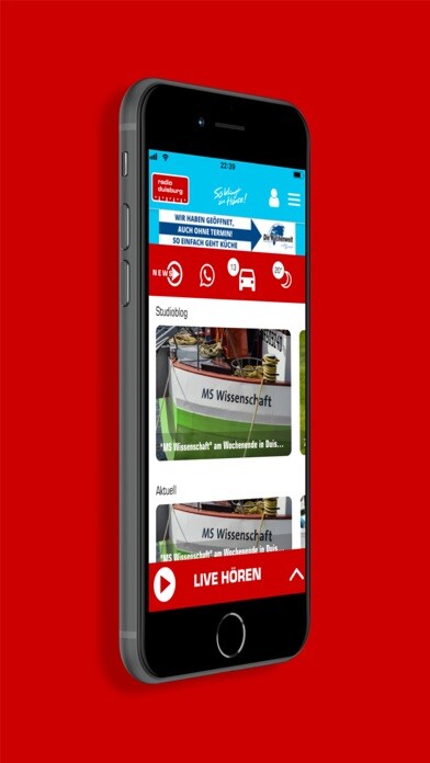 Run android online APK Radio Duisburg from MyAndroid or emulate Radio Duisburg using MyAndroid Run android online APK Radio Duisburg from MyAndroid or emulate Radio Duisburg using MyAndroid