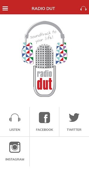 Run android online APK Radio DUT from MyAndroid or emulate Radio DUT using MyAndroid Run android online APK Radio DUT from MyAndroid or emulate Radio DUT using MyAndroid