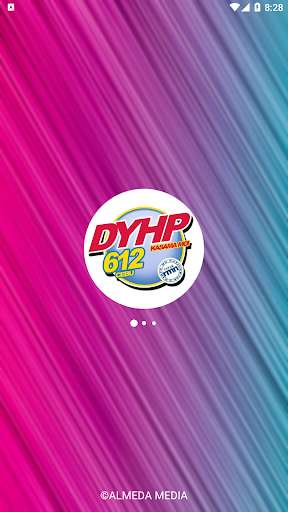 Run android online APK Radio DYHP 612 AM Cebu RMN from MyAndroid or emulate Radio DYHP 612 AM Cebu RMN using MyAndroid Run android online APK Radio DYHP 612 AM Cebu RMN from MyAndroid or emulate Radio DYHP 612 AM Cebu RMN using MyAndroid