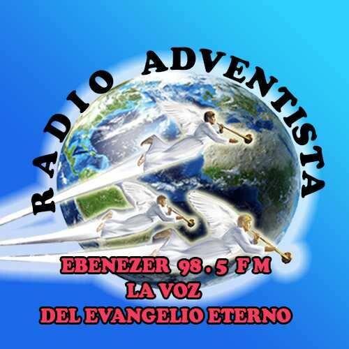 Run android online APK Radio Ebenezer Adventista from MyAndroid or emulate Radio Ebenezer Adventista using MyAndroid