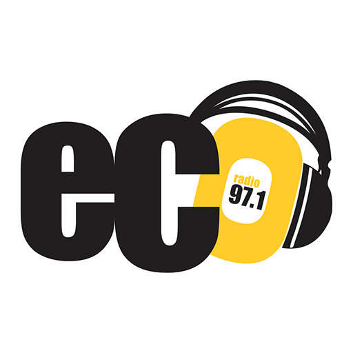 Run android online APK Radio Eco 97.1 from MyAndroid or emulate Radio Eco 97.1 using MyAndroid Run android online APK Radio Eco 97.1 from MyAndroid or emulate Radio Eco 97.1 using MyAndroid