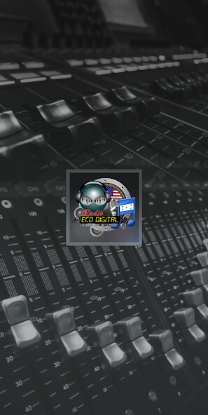 Run android online APK Radio Eco Digital from MyAndroid or emulate Radio Eco Digital using MyAndroid