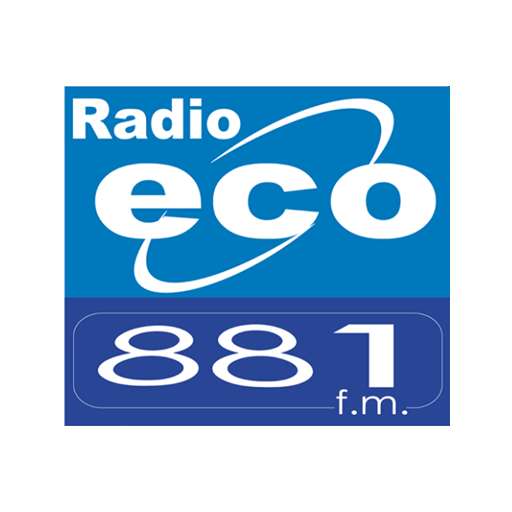 Run android online APK Radio Eco Fm from MyAndroid or emulate Radio Eco Fm using MyAndroid Run android online APK Radio Eco Fm from MyAndroid or emulate Radio Eco Fm using MyAndroid