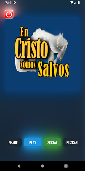 Run android online APK RADIO ECSS from MyAndroid or emulate RADIO ECSS using MyAndroid