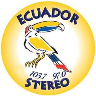 Emulate Android APK Radio Ecuador Stereo Emulate Android APK Radio Ecuador Stereo