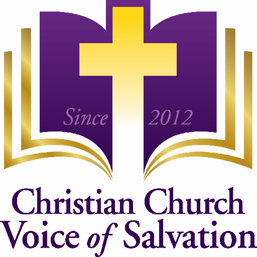 Run android online APK Radio Eglise Voix Du Salut from MyAndroid or emulate Radio Eglise Voix Du Salut using MyAndroid