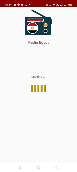 Run android online APK Radio Egypt : Stream Music App from MyAndroid or emulate Radio Egypt : Stream Music App using MyAndroid Run android online APK Radio Egypt : Stream Music App from MyAndroid or emulate Radio Egypt : Stream Music App using MyAndroid