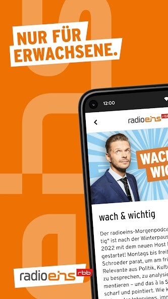 Run android online APK radioeins from MyAndroid or emulate radioeins using MyAndroid Run android online APK radioeins from MyAndroid or emulate radioeins using MyAndroid
