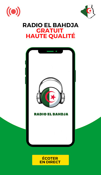 Run android online APK radio el bahdja en direct from MyAndroid or emulate radio el bahdja en direct using MyAndroid Run android online APK radio el bahdja en direct from MyAndroid or emulate radio el bahdja en direct using MyAndroid