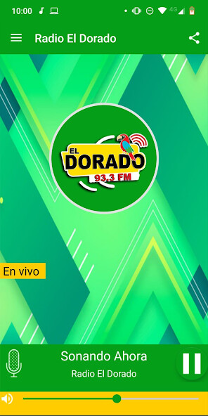 Run android online APK Radio el Dorado San Jose de Sisa Oficial from MyAndroid or emulate Radio el Dorado San Jose de Sisa Oficial using MyAndroid Run android online APK Radio el Dorado San Jose de Sisa Oficial from MyAndroid or emulate Radio el Dorado San Jose de Sisa Oficial using MyAndroid