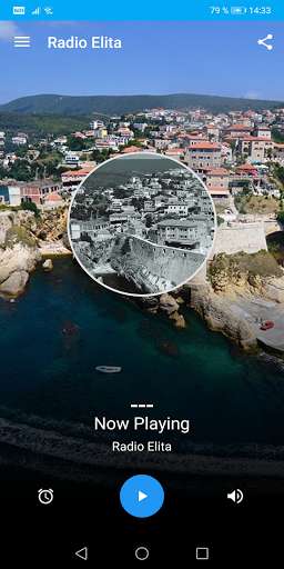 Run android online APK Radio Elita from MyAndroid or emulate Radio Elita using MyAndroid Run android online APK Radio Elita from MyAndroid or emulate Radio Elita using MyAndroid