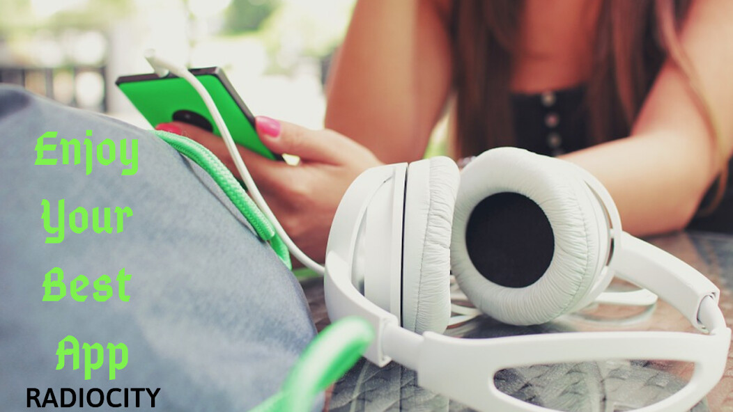 Run android online APK Radio el Paso Texas 92.3 Fox from MyAndroid or emulate Radio el Paso Texas 92.3 Fox using MyAndroid Run android online APK Radio el Paso Texas 92.3 Fox from MyAndroid or emulate Radio el Paso Texas 92.3 Fox using MyAndroid