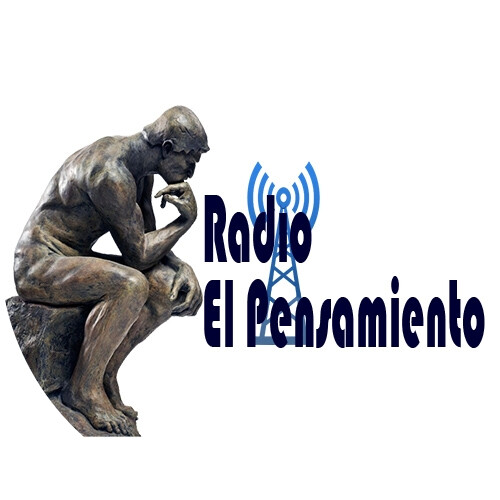 Run android online APK Radio El Pensamiento from MyAndroid or emulate Radio El Pensamiento using MyAndroid Run android online APK Radio El Pensamiento from MyAndroid or emulate Radio El Pensamiento using MyAndroid