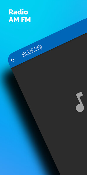 Run android online APK Radio El Salvador FM AM from MyAndroid or emulate Radio El Salvador FM AM using MyAndroid
