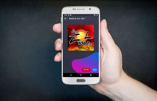 Run android online APK Radio El Zol Miami App US- DAB Radio United States from MyAndroid or emulate Radio El Zol Miami App US- DAB Radio United States using MyAndroid