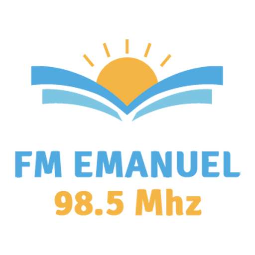 Run android online APK Radio Emanuel 98.5 Rincon de los Sauces from MyAndroid or emulate Radio Emanuel 98.5 Rincon de los Sauces using MyAndroid Run android online APK Radio Emanuel 98.5 Rincon de los Sauces from MyAndroid or emulate Radio Emanuel 98.5 Rincon de los Sauces using MyAndroid