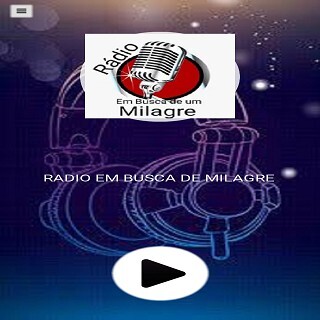 Run android online APK RADIO EM BUSCA DE MILAGRE from MyAndroid or emulate RADIO EM BUSCA DE MILAGRE using MyAndroid Run android online APK RADIO EM BUSCA DE MILAGRE from MyAndroid or emulate RADIO EM BUSCA DE MILAGRE using MyAndroid