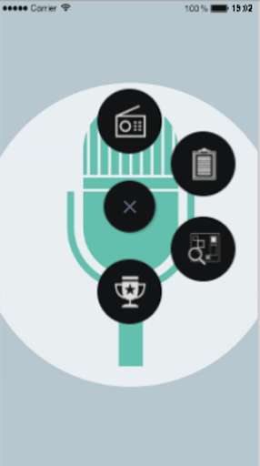 Run android online APK Radio EME Santa Fe from MyAndroid or emulate Radio EME Santa Fe using MyAndroid