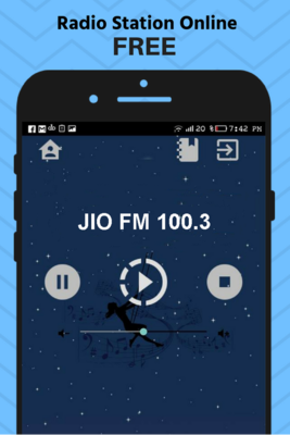 Emulate Android APK radio emirates jio station online free apps music Emulate Android APK radio emirates jio station online free apps music