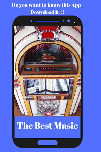 Run android online APK Radio Emisora ES Loca FM Online Free from MyAndroid or emulate Radio Emisora ES Loca FM Online Free using MyAndroid