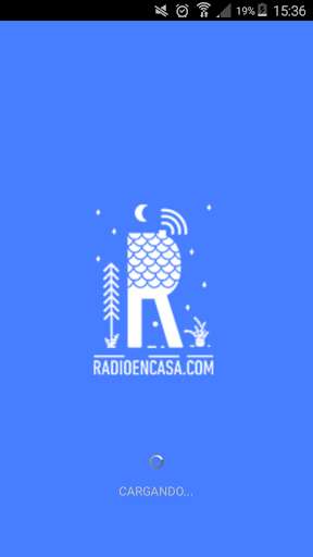 Run android online APK Radio En Casa from MyAndroid or emulate Radio En Casa using MyAndroid Run android online APK Radio En Casa from MyAndroid or emulate Radio En Casa using MyAndroid