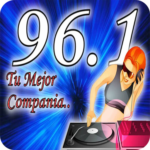 Run android online APK Radio Encuentros FM 96.1 from MyAndroid or emulate Radio Encuentros FM 96.1 using MyAndroid Run android online APK Radio Encuentros FM 96.1 from MyAndroid or emulate Radio Encuentros FM 96.1 using MyAndroid