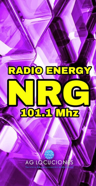 Run android online APK Radio Energy 101.1 Argentina from MyAndroid or emulate Radio Energy 101.1 Argentina using MyAndroid Run android online APK Radio Energy 101.1 Argentina from MyAndroid or emulate Radio Energy 101.1 Argentina using MyAndroid
