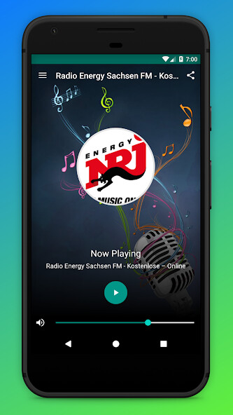 Run android online APK Radio Energy Sachsen FM Online from MyAndroid or emulate Radio Energy Sachsen FM Online using MyAndroid Run android online APK Radio Energy Sachsen FM Online from MyAndroid or emulate Radio Energy Sachsen FM Online using MyAndroid