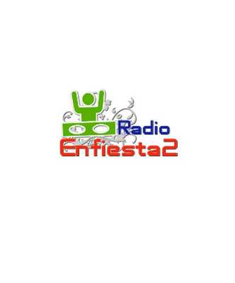 Emulate Android APK Radio Enfiesta2