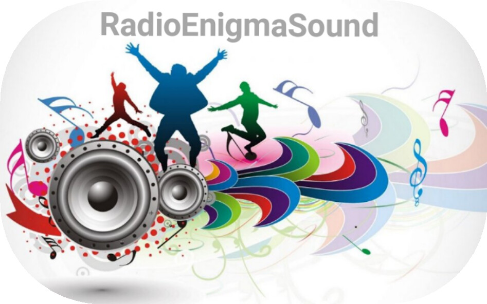 Run android online APK Radioenigmasound from MyAndroid or emulate Radioenigmasound using MyAndroid Run android online APK Radioenigmasound from MyAndroid or emulate Radioenigmasound using MyAndroid