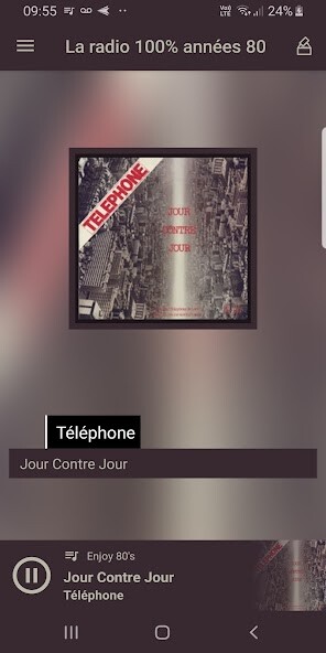 Run android online APK Radio Enjoy 80s from MyAndroid or emulate Radio Enjoy 80s using MyAndroid Run android online APK Radio Enjoy 80s from MyAndroid or emulate Radio Enjoy 80s using MyAndroid