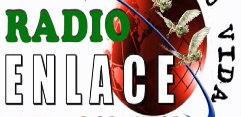 Run android online APK radio enlace del soconusco from MyAndroid or emulate radio enlace del soconusco using MyAndroid Run android online APK radio enlace del soconusco from MyAndroid or emulate radio enlace del soconusco using MyAndroid