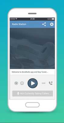 Emulate Android APK Radio Ensayos del Sur Emulate Android APK Radio Ensayos del Sur