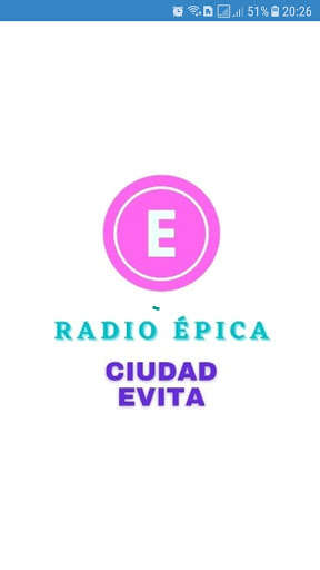 Run android online APK Radio Epica from MyAndroid or emulate Radio Epica using MyAndroid Run android online APK Radio Epica from MyAndroid or emulate Radio Epica using MyAndroid