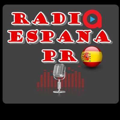 Emulate Android APK Radio Espana Pro