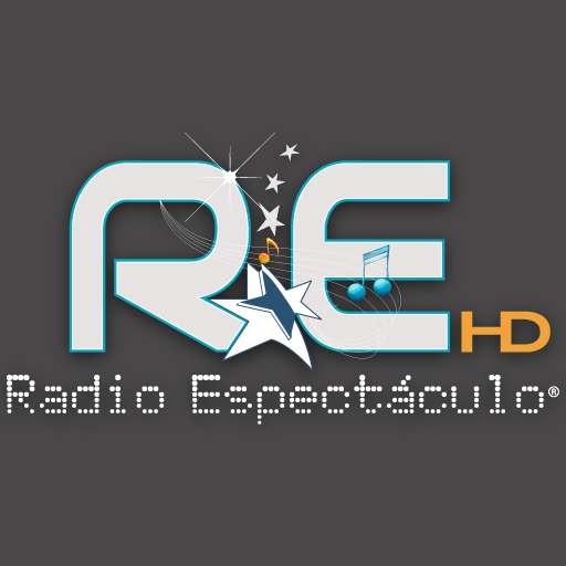 Emulate Android APK Radio Espectaculo Emulate Android APK Radio Espectaculo