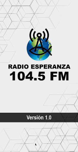 Run android online APK Radio Esperanza 104.5 FM from MyAndroid or emulate Radio Esperanza 104.5 FM using MyAndroid Run android online APK Radio Esperanza 104.5 FM from MyAndroid or emulate Radio Esperanza 104.5 FM using MyAndroid