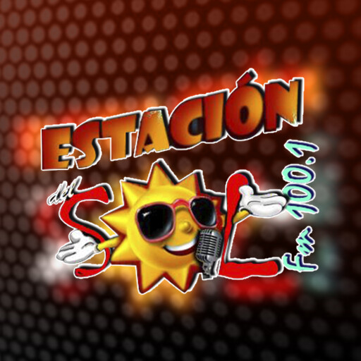 Run android online APK Radio Estación del Sol Pascana from MyAndroid or emulate Radio Estación del Sol Pascana using MyAndroid Run android online APK Radio Estación del Sol Pascana from MyAndroid or emulate Radio Estación del Sol Pascana using MyAndroid