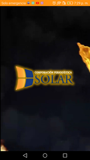 Run android online APK RADIO ESTACION - SOLAR DE ABANCAY from MyAndroid or emulate RADIO ESTACION - SOLAR DE ABANCAY using MyAndroid Run android online APK RADIO ESTACION - SOLAR DE ABANCAY from MyAndroid or emulate RADIO ESTACION - SOLAR DE ABANCAY using MyAndroid