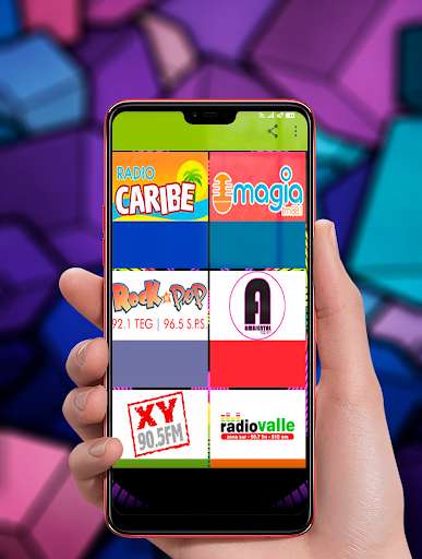 Run android online APK Radio Estonia FM AM from MyAndroid or emulate Radio Estonia FM AM using MyAndroid Run android online APK Radio Estonia FM AM from MyAndroid or emulate Radio Estonia FM AM using MyAndroid