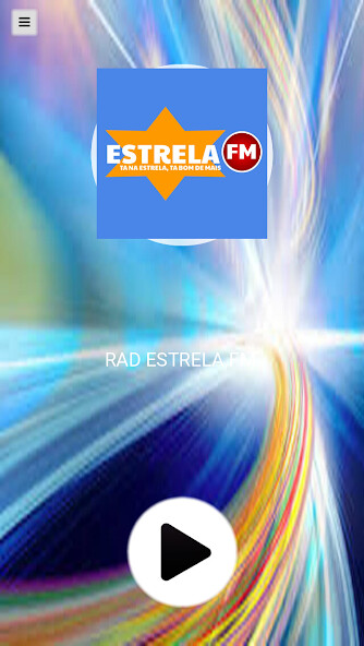 Run android online APK RADIO ESTRELA FM from MyAndroid or emulate RADIO ESTRELA FM using MyAndroid Run android online APK RADIO ESTRELA FM from MyAndroid or emulate RADIO ESTRELA FM using MyAndroid