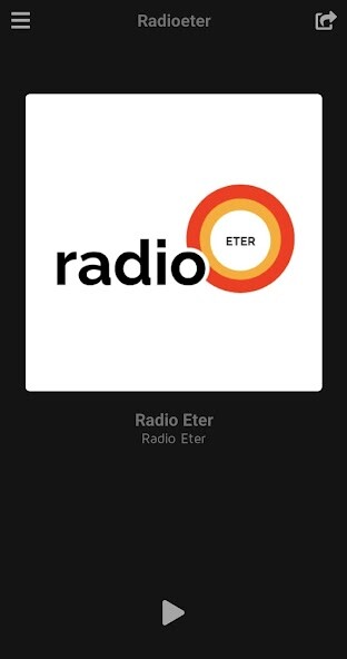 Run android online APK Radioeter from MyAndroid or emulate Radioeter using MyAndroid